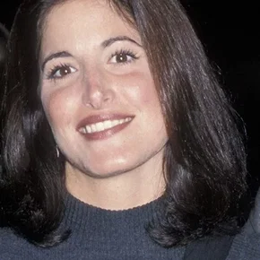 Photo star : Christine Tucci