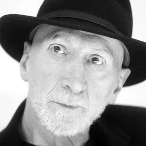 Photo star : Frank Miller
