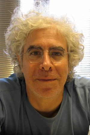  Ron Mann photo