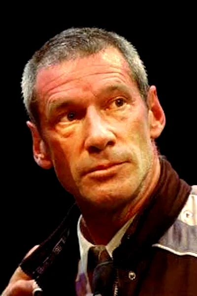 Tom Lycos