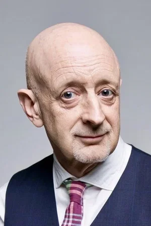  Paul Livingston photo