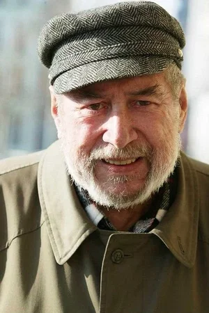 Photo de  Leos Suchapira
