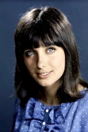 Genevieve  Galea