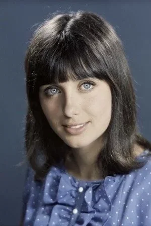 Genevieve  Galea