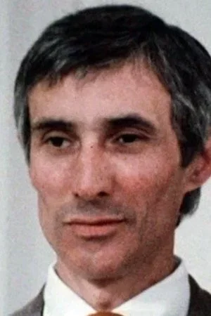 Photo de  Jean Brassat