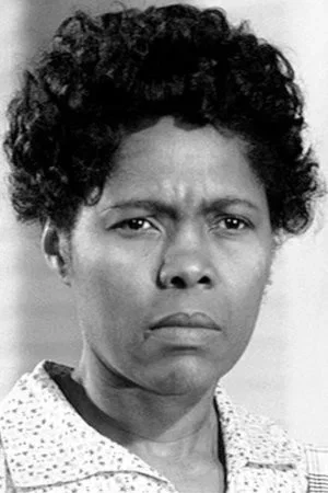  Estelle Evans photo