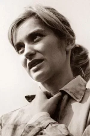  Tamara Miletič photo