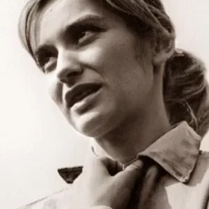  Tamara Miletič