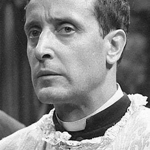  Stevo Zigon
