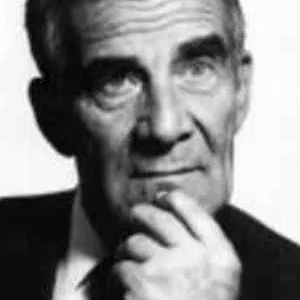  Jože Zupan