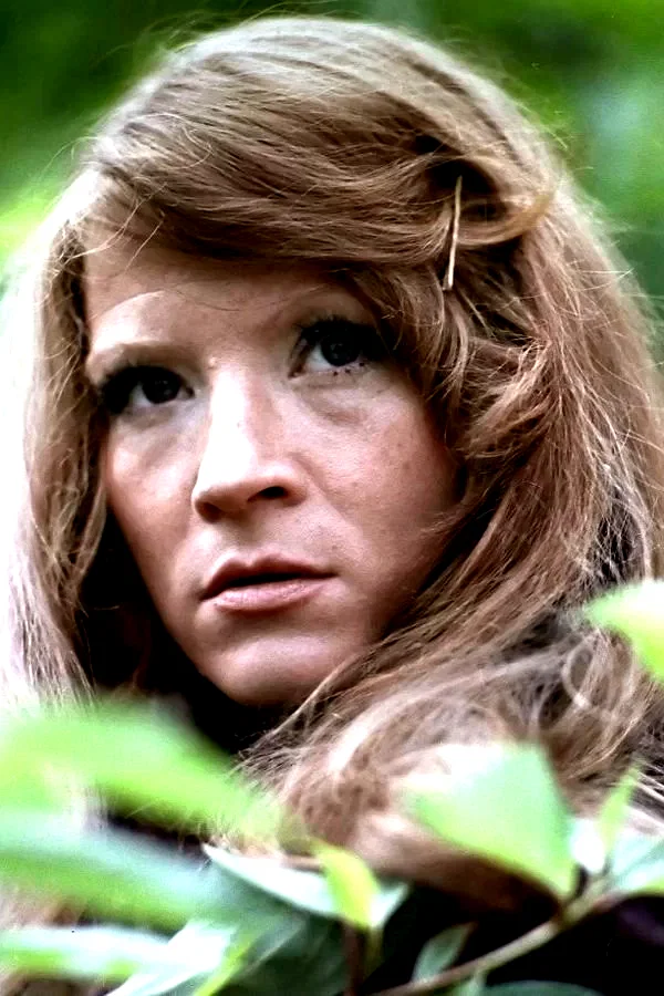  Monika Dzienisiewicz-olbryc