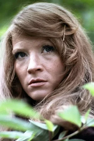  Monika Dzienisiewicz-olbryc photo