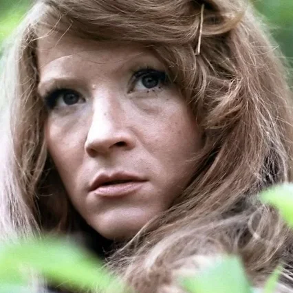  Monika Dzienisiewicz-olbryc