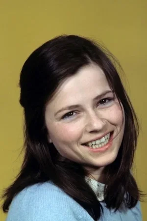  Malgorzata Pritulak