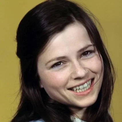  Malgorzata Pritulak