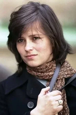  Malgorzata Pritulak photo