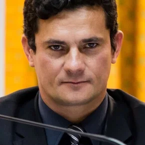 Photo star :  Sérgio Moro