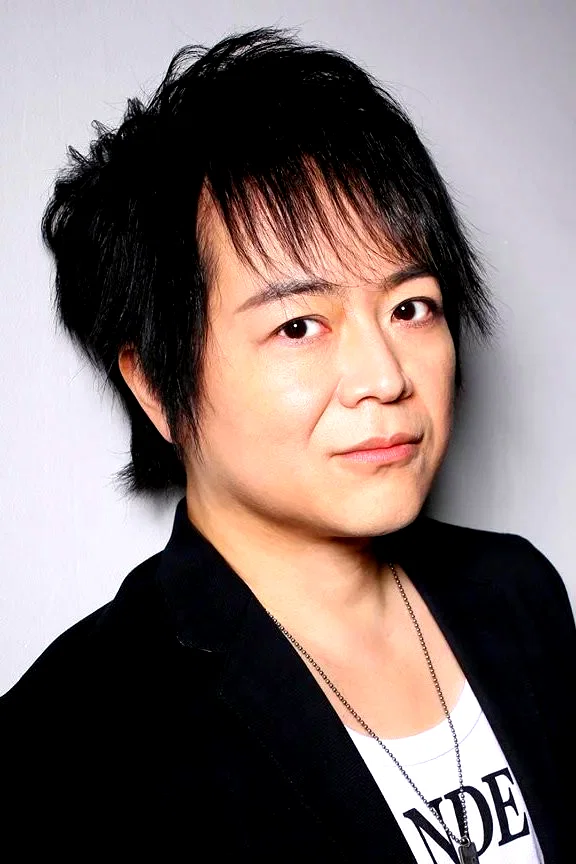  Nozomu Sasaki