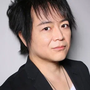 Photo star :  Nozomu Sasaki
