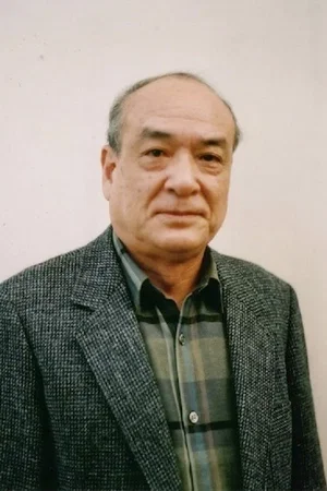 Mizuho Suzuki photo