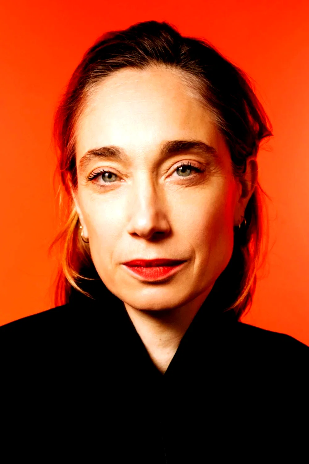  Camille Juza
