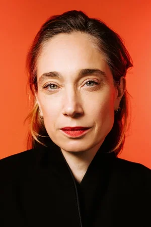  Camille Juza photo