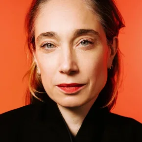 Photo star :  Camille Juza