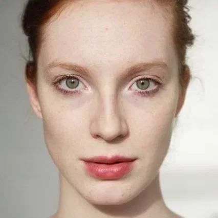  Luise Wolfram