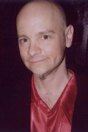 Todd Holoubek
