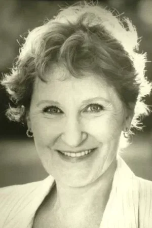  Kate Williamson photo