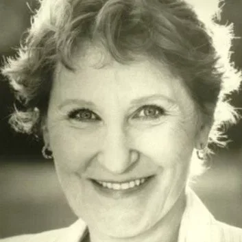  Kate Williamson