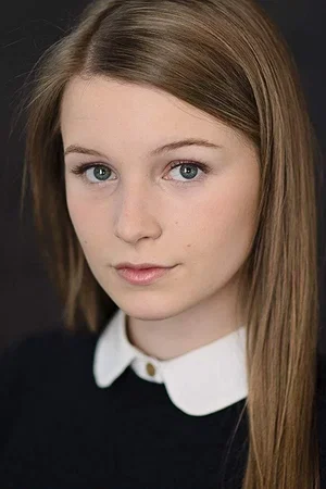 Photo de  Madison Thompson