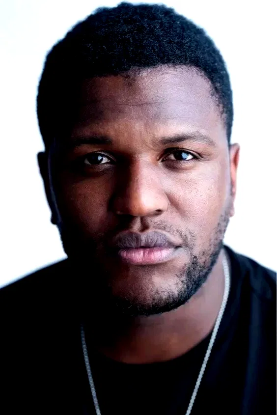  Malachi Beasley