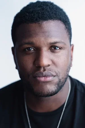  Malachi Beasley photo