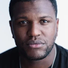 Photo star :  Malachi Beasley
