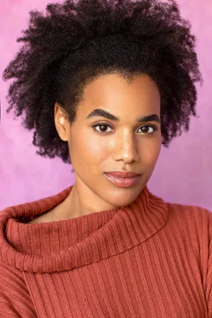  Kelli Jordan photo