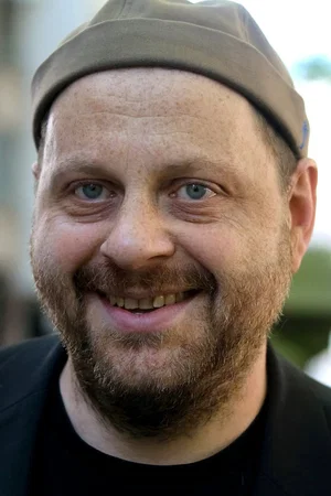  Bruno Dreyfürst photo
