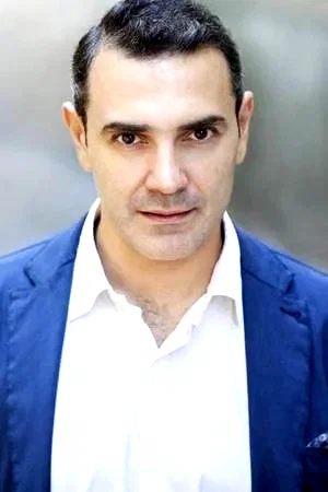  Pierluigi Corallo