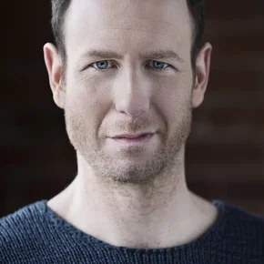 Photo star :  Blaise Tardif