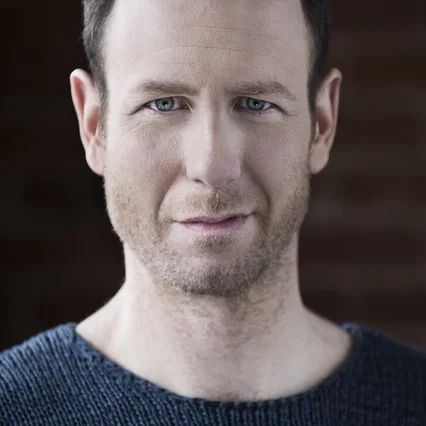  Blaise Tardif