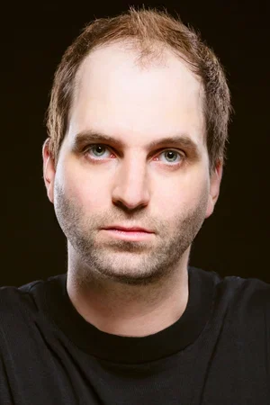  Jean-Philippe Côté