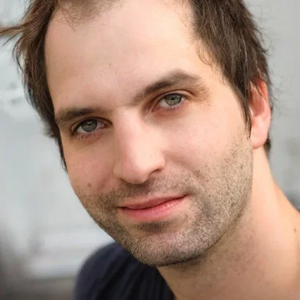  Jean-Philippe Côté