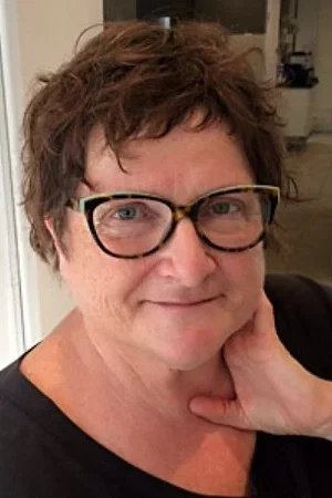  Manon Gauthier
