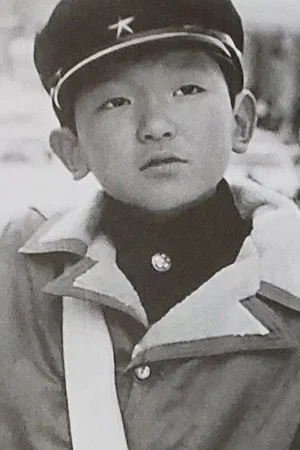  Tetsuo Abe photo