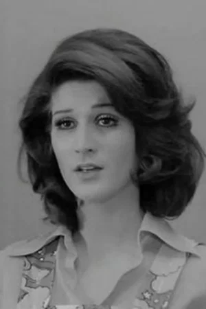  Habiba photo