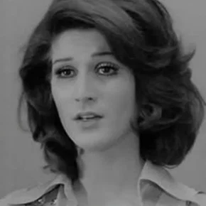 Photo star :  Habiba