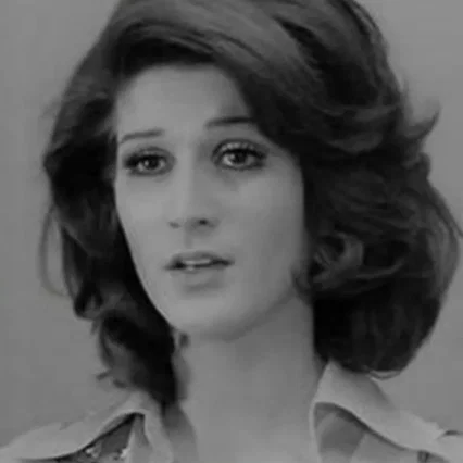  Habiba