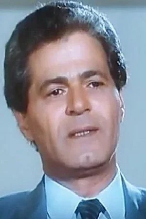  Salah Kabil photo
