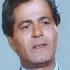  Salah Kabil