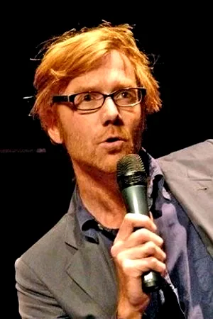  Mathieu Bauer